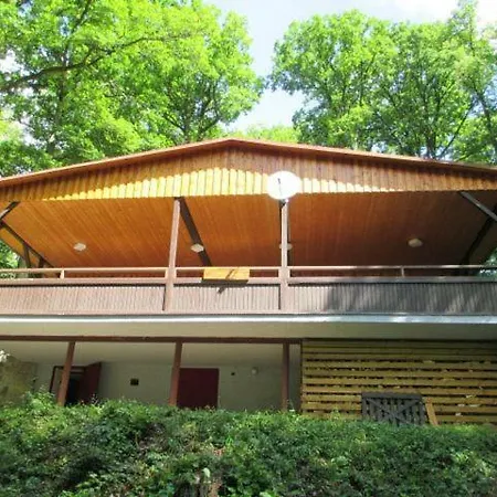 Vranov Stausee Na Dyje Holiday home Oslnovice