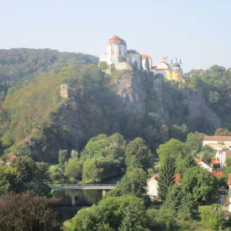 Vranov Stausee Na Dyje Oslnovice