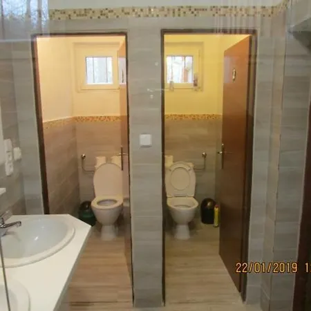 Vranov Stausee Na Dyje * Oslnovice